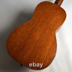 Martin 2-17 S N 46039 Made in 1931