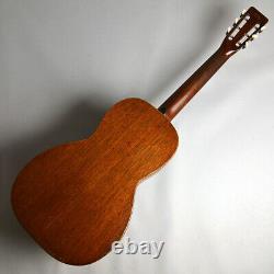 Martin 2-17 S N 46039 Made in 1931