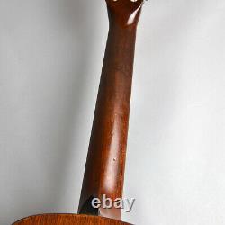 Martin 2-17 S N 46039 Made in 1931