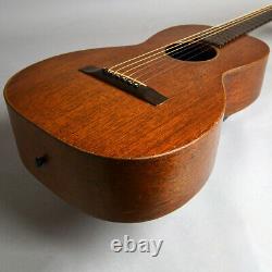 Martin 2-17 S N 46039 Made in 1931