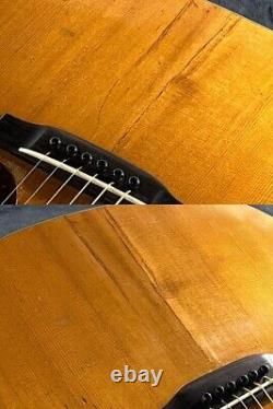 Martin Acoustic SALE 000-18 Rare! Made in 1937 by Prewar & Super Low Interest Ra