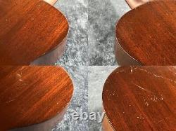 Martin Acoustic SALE 000-18 Rare! Made in 1937 by Prewar & Super Low Interest Ra