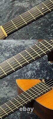 Martin Acoustic SALE 000-18 Rare! Made in 1937 by Prewar & Super Low Interest Ra