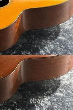 Martin Acoustic SALE 000-18 Rare! Made in 1937 by Prewar & Super Low Interest Ra