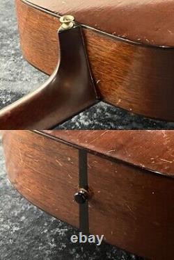 Martin Acoustic SALE 000-18 Rare! Made in 1937 by Prewar & Super Low Interest Ra