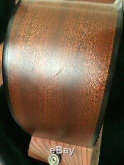 Martin & Co Acoustic Guitar OM-1 (Made in USA)