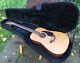 Martin D12-1 Acoustic 12 String Guitar, Made In The Usa. New Gator Case