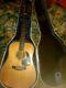 Martin D12-28 Acoustic 12 String Guitar Made 1972/3
