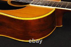 Martin D12-35 Made in 1969