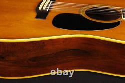 Martin D12-35 Made in 1969