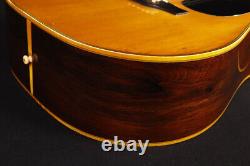 Martin D12-35 Made in 1969