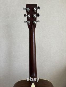 Martin D28 / Acoustic Guitar with Original HC made in 1979 USA