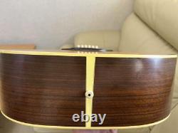 Martin D28 / Acoustic Guitar with Original HC made in 1979 USA