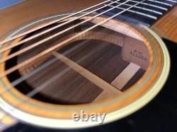 Martin D28 / Acoustic Guitar with Original HC made in 1979 USA
