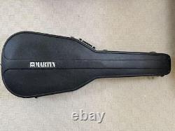 Martin D28 / Acoustic Guitar with Original HC made in 1979 USA