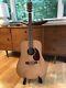 Martin Dr Rosewood Dreadnought Acoustic Guitar 1998 Made In Usa