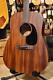 Martin D-15e Made In 2023, Used In Good Condition Tracking Number