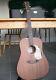Martin D-15 Acoustic Guitar Made In Usa Mint Condition