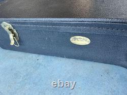 Martin D-1 / Acoustic Guitar with Original HC made in 2004
