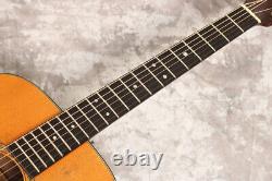 Martin D-21 Made in 1963