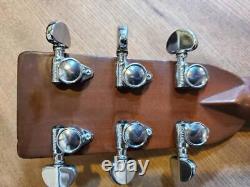 Martin D-28 / Acoustic Guitar with Original HC made in 1975