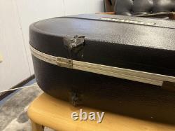Martin D-28 // Acoustic Guitar with Original HC made in 1978