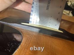 Martin D-28 // Acoustic Guitar with Original HC made in 1978
