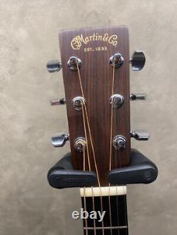 Martin D-28 / Acoustic Guitar with Original HC made in 2008