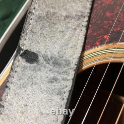 Martin D-28 CTM / Acousitc Guitar with Original HC made in 2000