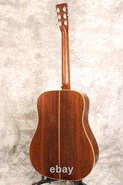 Martin D-28 Made in 1953