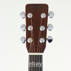 Martin D-28 Made in 1968