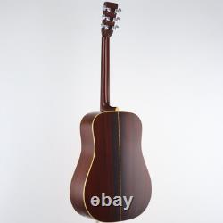 Martin D-28 Made in 1968