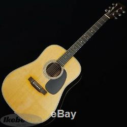 Martin D-28 Made in 2005