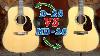 Martin D 28 Vs Hd 28 Worth The Extra Investment
