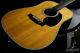 Martin D-28 Made In 2012
