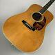 Martin D-35 1976 Made With Bluecase