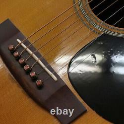 Martin D-35 Jacaranda Made in 1968