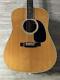 Martin Great First Sale Bargain D-35 Used Item Made In 1999 Shopping C