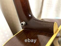 Martin HD-28 / Acoustic Guitar with Original HC made in 1979
