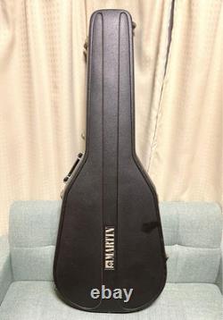 Martin HD-28 / Acoustic Guitar with Original HC made in 1979