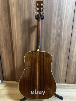Martin HD-28 / Acoustic Guitar with Original HC made in 1979 USA