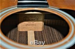 Martin Hd-28. Made In 2013. Immaculate Condition. Gorgeous Wood