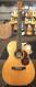 Martin Individual Performance Video Available Used 00c-16dbgte Made In 2009