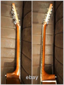 Martin Individual Performance Video Available Used 00C-16Dbgte Made In 2009
