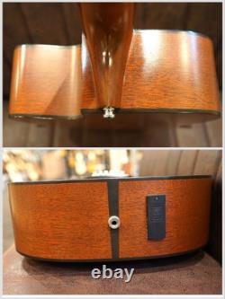 Martin Individual Performance Video Available Used 00C-16Dbgte Made In 2009