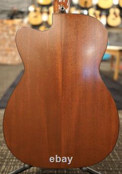 Martin Individual Performance Video Available Used 00C-16Dbgte Made In 2009