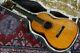 Martin Made In 1929 0-21 Vintage With Hard Case F/s Japan