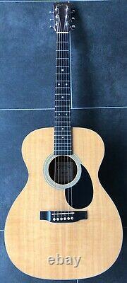 Martin OM-1GT Made in USA