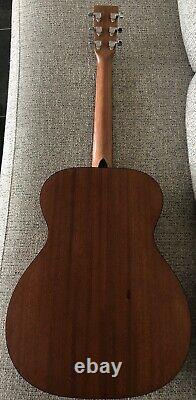 Martin OM-1GT Made in USA