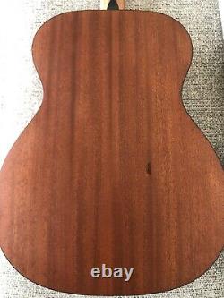 Martin OM-1GT Made in USA